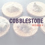 Cobblestone Bases