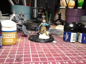 project-manager-painting-single-miniature