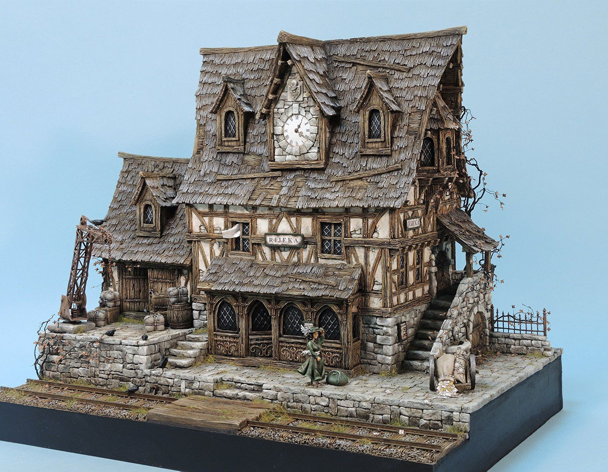 great-papercraft-terrain-for-tabletop-gaming-easy-mode