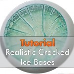 Cracked Ice Base
