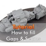 https://miniaturehobbytutorials.com/wp-content/uploads/2020/08/How-to-fill-Gaps-Seams-on-Miniatures-Featured-150x150.jpg.webp